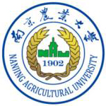 南京農業大學